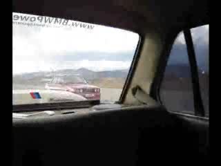 Bmw M3 E30 Срещу Bmw E30