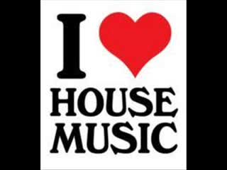 Mark Knight Feat. B.b.n. - The Reason