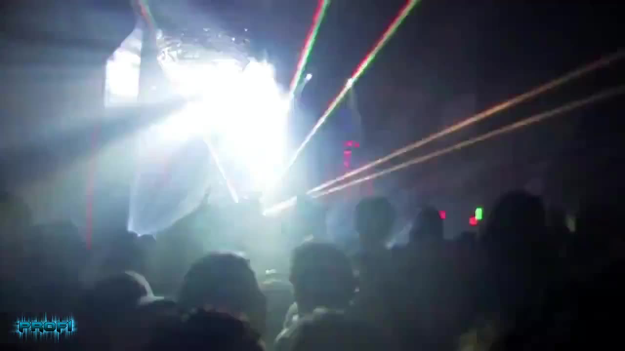 Bob Sinclar feat. Pitbull and Dragonfly and Fatman Scoop - Rock The Boat   Превод