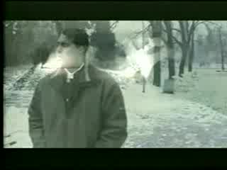 Viktoria & Super Ekspres - Obichai Me