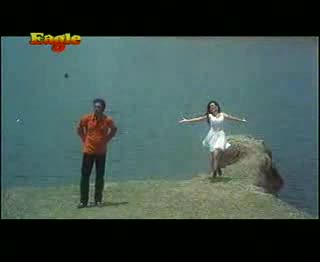 Индийска Музика - 12 Karishma Kapoor