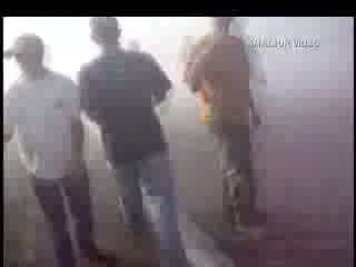 Ужасна Катастрофа - 6 Жертви
