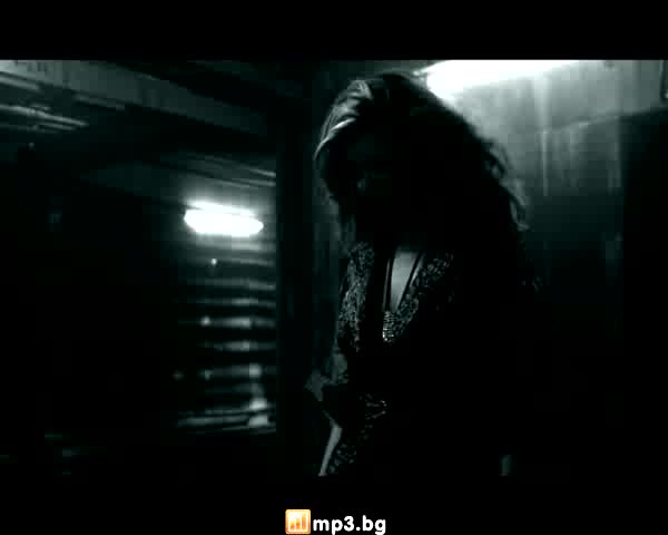 Лилана - Sound Of Goodbye (remix)