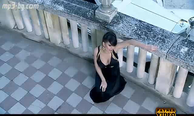 Преслава - От Добрите Момичета Hq Ново