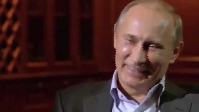 Предизборен на Доналд Тръмп с лаещата Хилари Клинтън