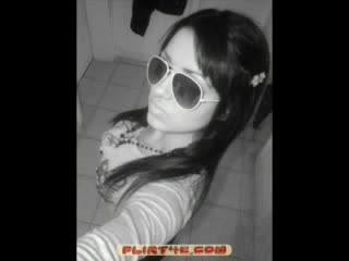 Мацки От Flirt4e.com