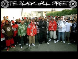 The Game - My Bitch Cent Jay - Z Suge Knight Diss