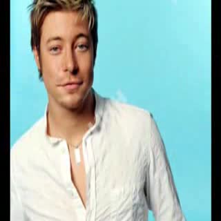 Duncan James - Simple Love Song