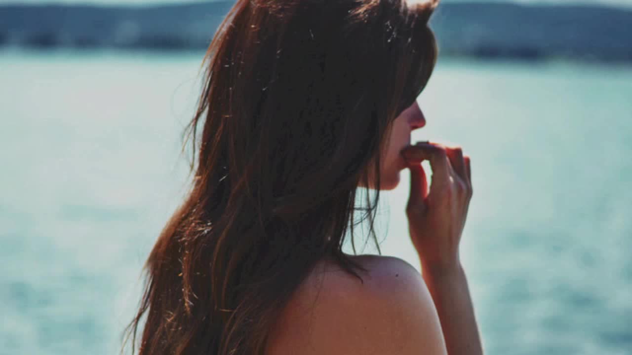 Супер Свежо!!! | Panama - Always