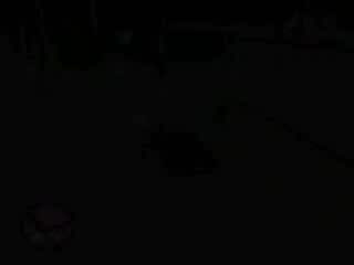 Гето