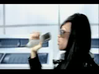 Lil Mama Ft C.b T - Pain Shawty Get Loose