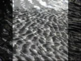 Kansas Dust In The Wind Cover