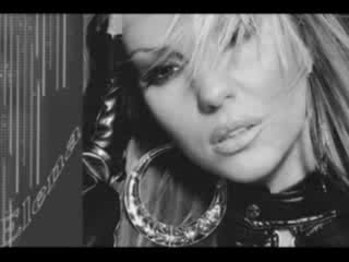 Nai Novata Pesen Na Elena Parisheva - Ne Me laji