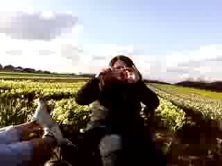 Nocton Farm - Ферма За Цветя.mp4