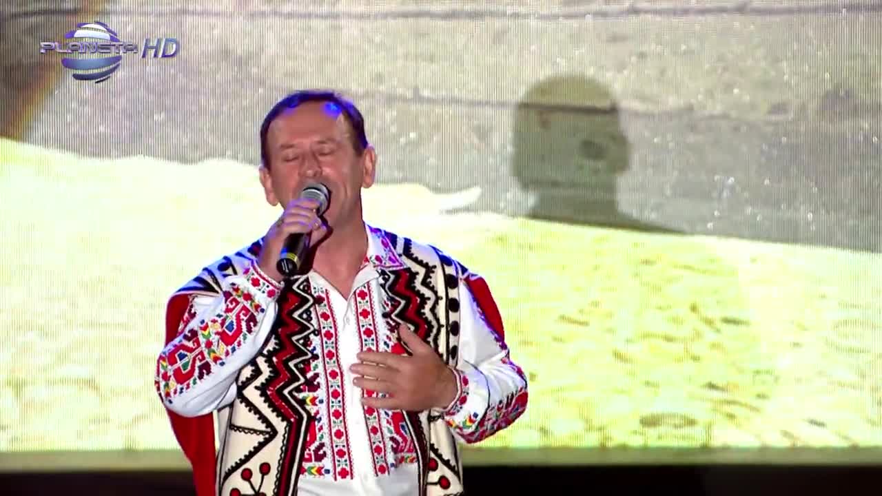 Иван Дяков - Стар мерак / 25 години Пайнер, 2015