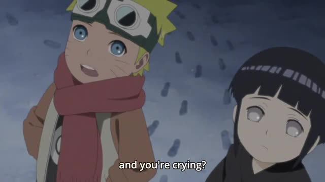 Naruto Shippuden [ Бг Субс ] Episode 480 Високо Качество