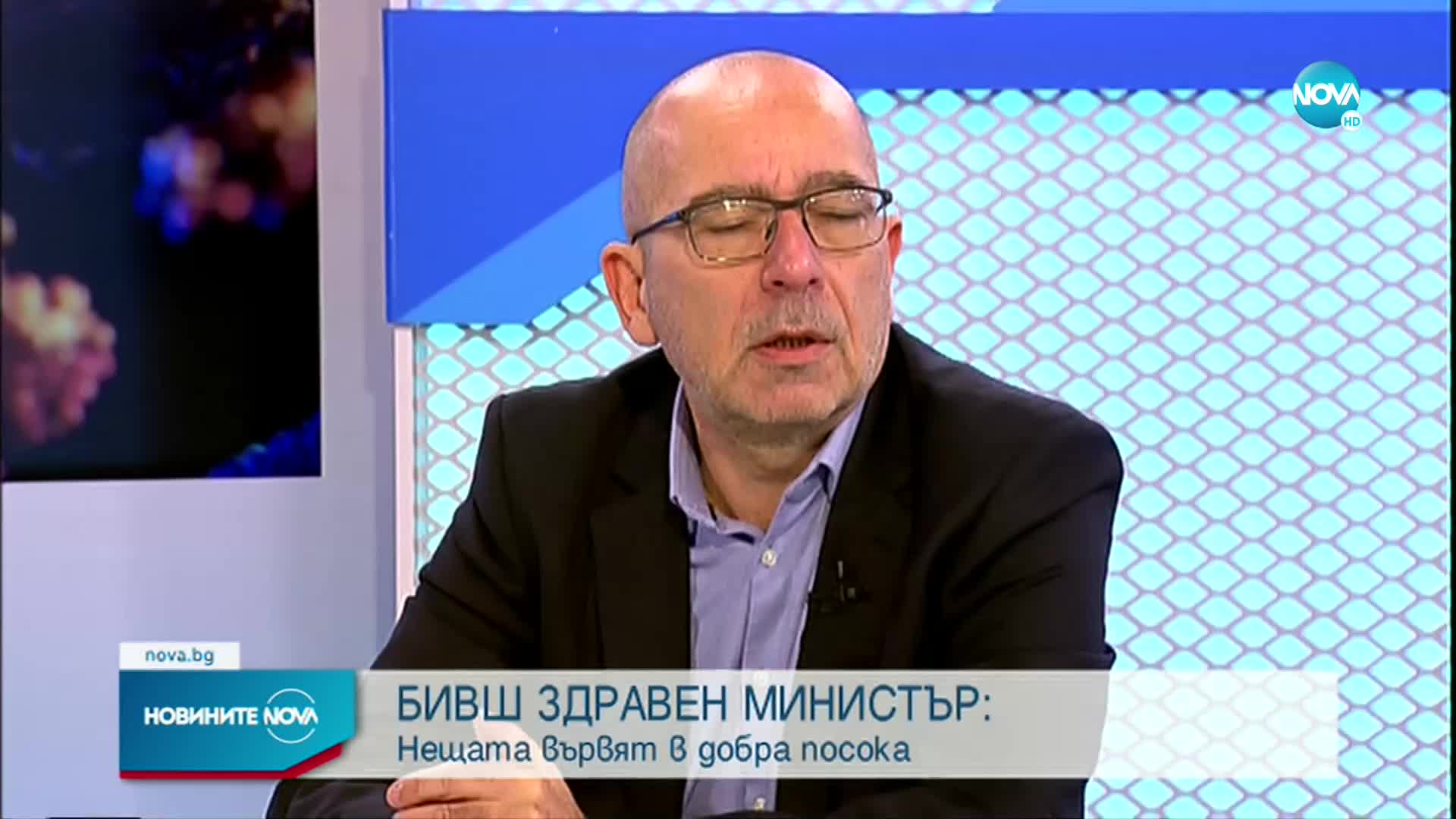 Над 11 000 нови случая на COVID-19 у нас