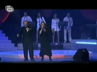 Тони Димитрова,Драгомир Драганов и Борис Годжунов - За Кой Ли Път