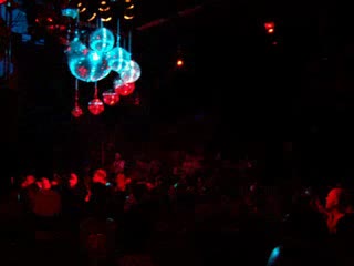 Love Magic At Remember The Party 5!.