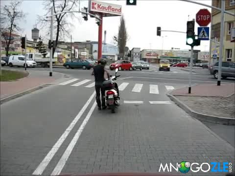 Никога не бибиткаи на Поляк !!!