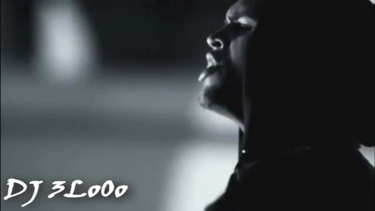 Скачать the script breakeven Скачать the script breakeven