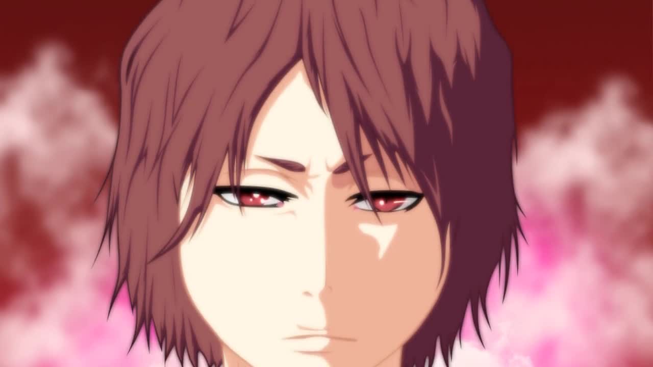 bleach manga sub indo bleach manga sub indo
