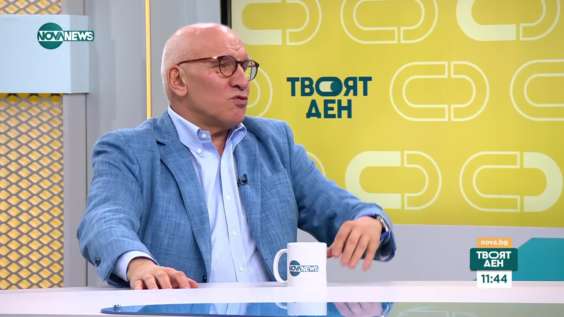 Анализатори: Парламентът е иззел функциите на институциите