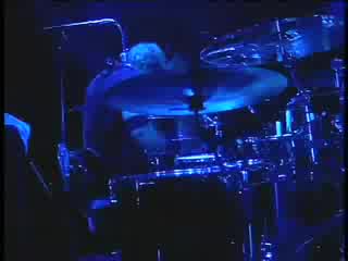 Three Days Grace - Get Out Alive Live