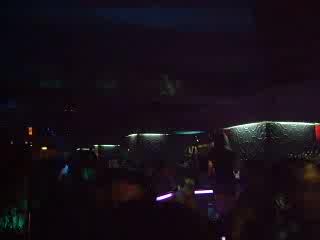 Органза Клуб, Велико Търново