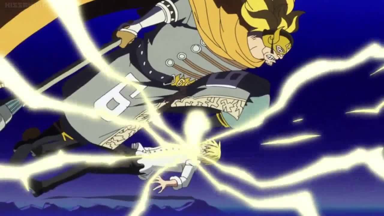 One Piece 794 ᴴᴰ Vbox7 One Piece 794 ᴴᴰ Vbox7