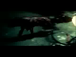 Resident Evil 3 - Trailer