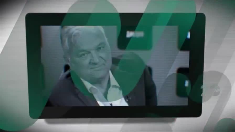 В ДИКOFF очаквайте: интервю с Кубрат Пулев