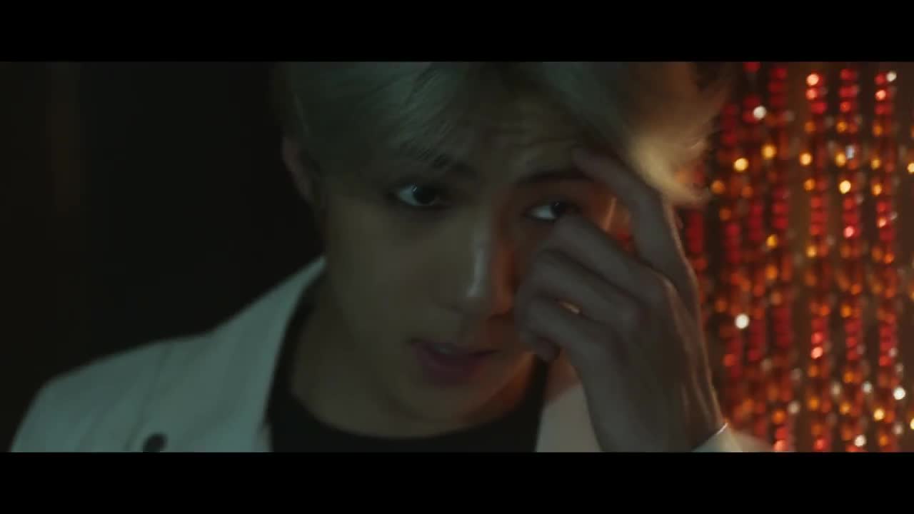   Превод Exo - Lightsaber ( Star Wars Collaboration Project)