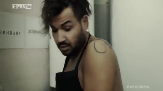 Азис и Ванко 1 - Като тебе втори няма | Grand Hit | Official Video | 2013/14 |