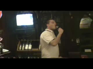 Иван Ангелов - Se Bastasse Una Bella Canzone
