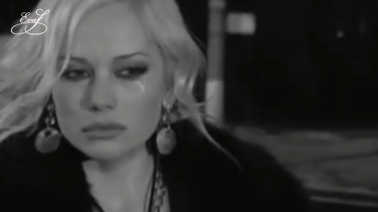 2016 Яка Гръцка Балада! Но как можеш...?! Ma Pos Boreis ~ Margarita Chionidi