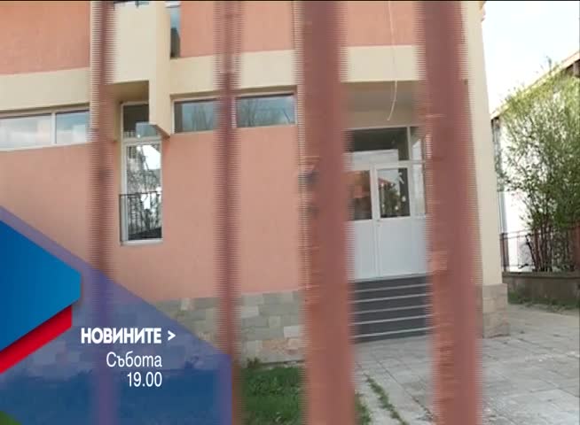В Новините на NOVA от 19.00 ч. на 15 април очаквайте
