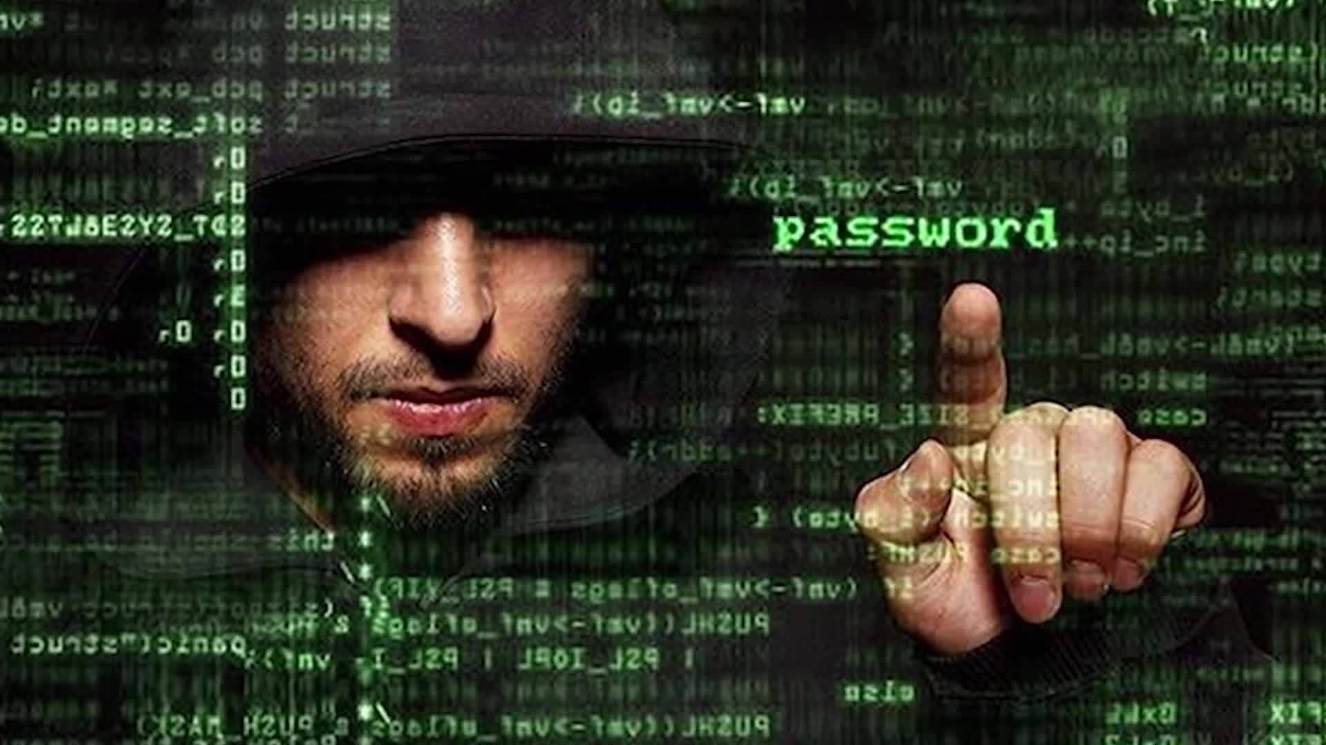 10 от най-мащабните кибер атаки в историята