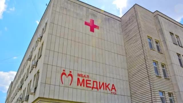 В неделя в "Събуди се" очаквайте