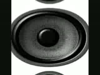 Bass Test - Ultimate Subwoofer Test