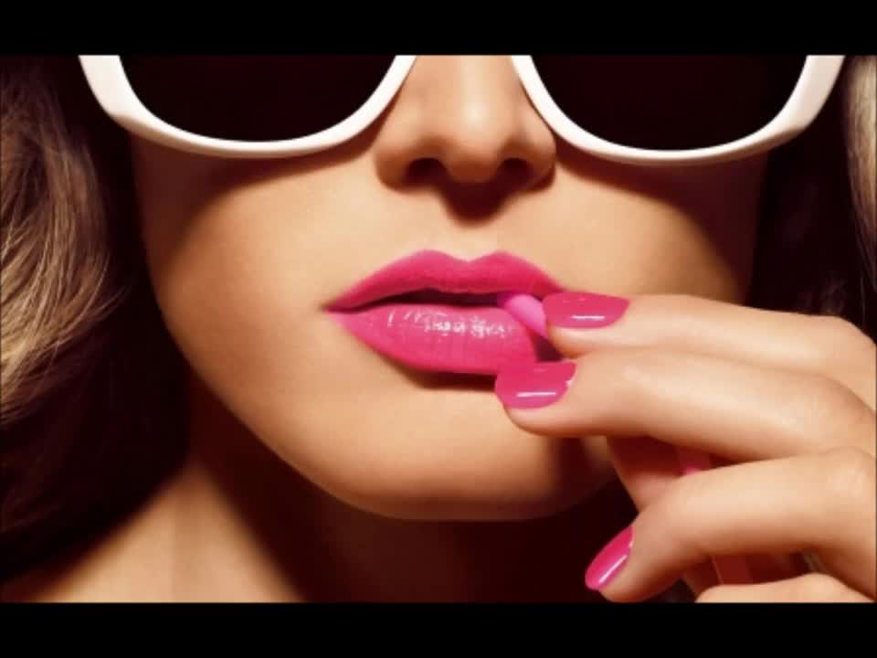 | Minimal Techno | Andres Garces & Amp; Cristian Salazar - Poker (original Mix)