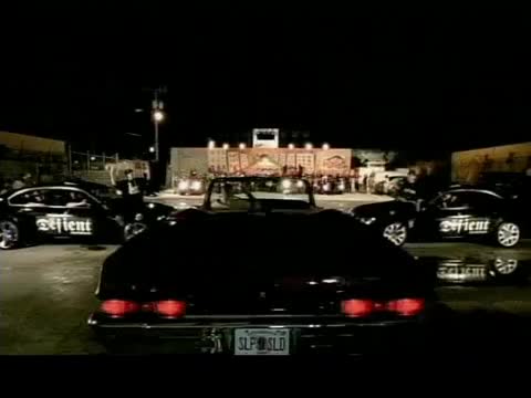 DJ Khaled Feat. T-Pain, Trick Daddy, Rick Ross & Plies - Im So Hood/Brown Paper Bag (ВИСОКО КАЧЕСТВО)