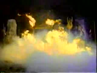 W.a.s.p. - Wild Child