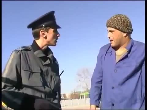 >Кой свирна бе (смях до скъсване)