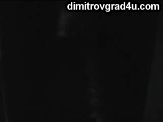 Химията - Димитровград (репортаж)