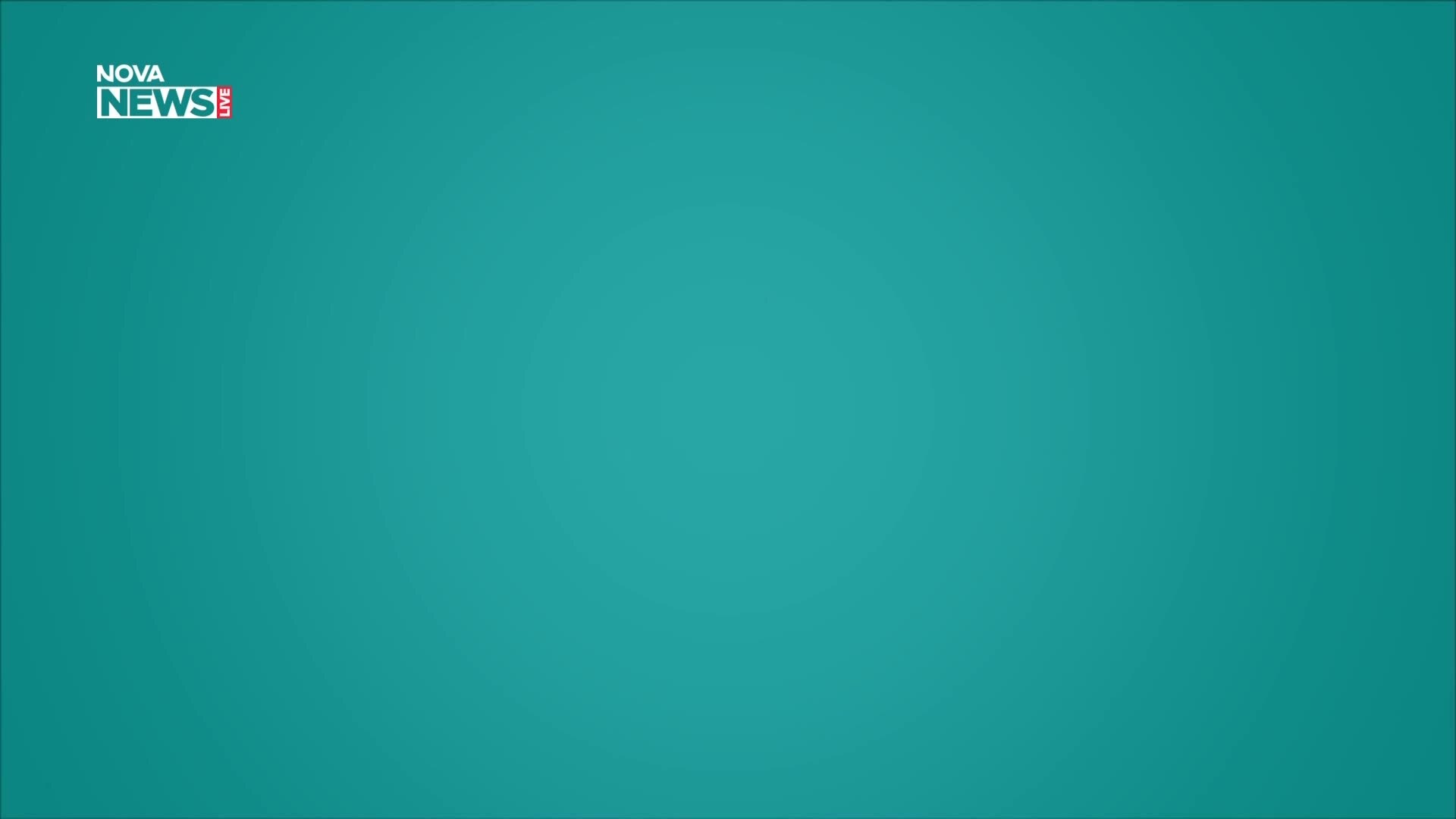 Клиничните пътеки: Необходимо ли е поскъпване?