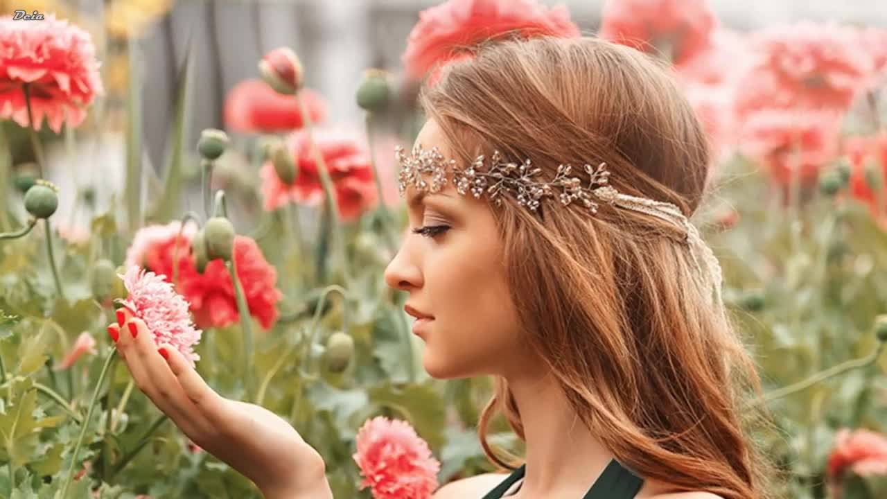Ако някой ме обича - Мария Донева