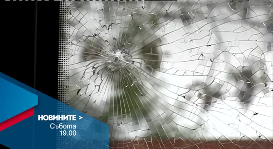 Новините на Нова – централна емисия на 30 април