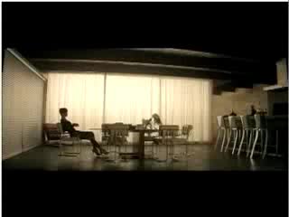 Rihanna - Take A Bow (бг субтитри)
