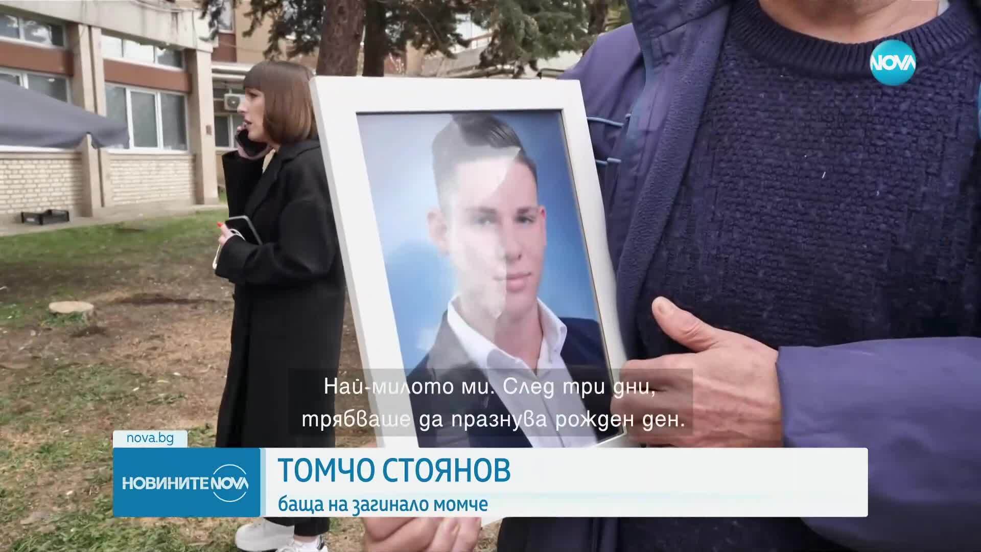 Трагедията в Кочани: 59 загинали, още арестувани и протести (ОБЗОР)